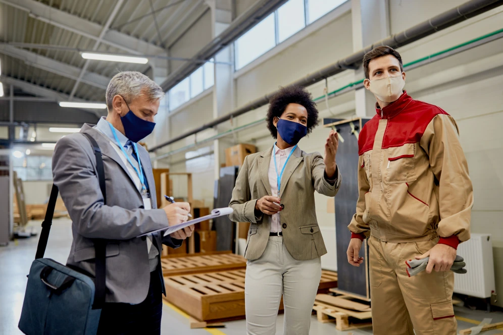 Adhesive Manufacturing Companies in India: Who’s Leading the Market and Why It Matters