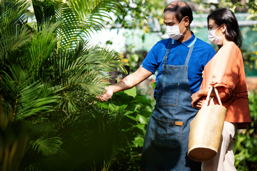 Bonding with Nature: The Rise of Eco-Friendly Wood Floor Adhesive in the Indian Market