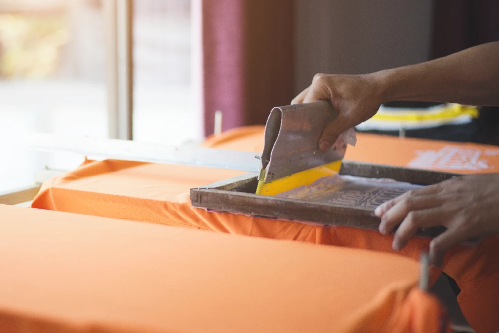 Lamination Adhesive Manufacturers in India for Packaging & Furniture