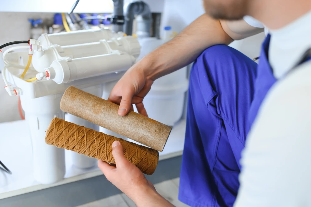 The Ultimate Guide to Paper Tube Adhesives: Why Modified Starch is the 2026 Industry Standard