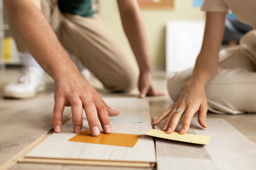The Ultimate Guide to Wood Adhesive in India: Finding the Best Bond for Furniture and Flooring